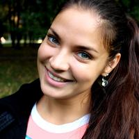 Отзыв от Азалия - Виза Destination Thailand